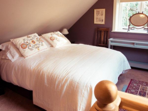  The Blackboys Inn  Фрамфилд